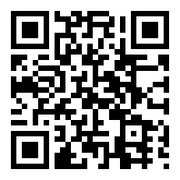 http://www.07rj.cn/post/121648.html