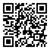 http://www.07rj.cn/post/121649.html