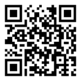 http://www.07rj.cn/post/12165.html
