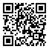 http://www.07rj.cn/post/121650.html