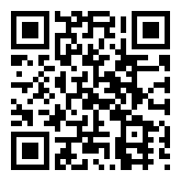 http://www.07rj.cn/post/121651.html