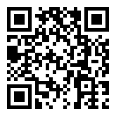 http://www.07rj.cn/post/121652.html