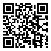 http://www.07rj.cn/post/121653.html