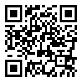 http://www.07rj.cn/post/121655.html