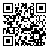 http://www.07rj.cn/post/121656.html