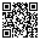 http://www.07rj.cn/post/121657.html