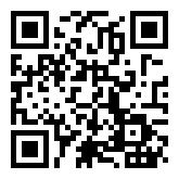 http://www.07rj.cn/post/121658.html
