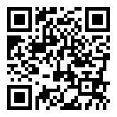 http://www.07rj.cn/post/121659.html