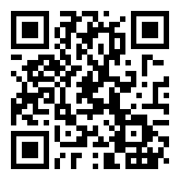 http://www.07rj.cn/post/12166.html