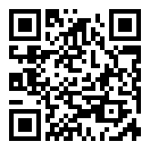 http://www.07rj.cn/post/121660.html
