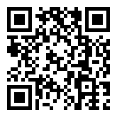 http://www.07rj.cn/post/121662.html