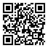 http://www.07rj.cn/post/121663.html