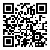 http://www.07rj.cn/post/121664.html