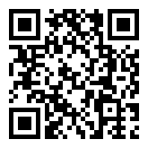 http://www.07rj.cn/post/121665.html