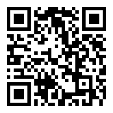 http://www.07rj.cn/post/121666.html