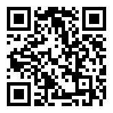 http://www.07rj.cn/post/121667.html