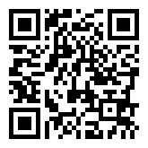 http://www.07rj.cn/post/121668.html