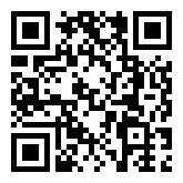 http://www.07rj.cn/post/121669.html