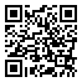 http://www.07rj.cn/post/12167.html