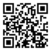 http://www.07rj.cn/post/121670.html