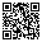 http://www.07rj.cn/post/121672.html