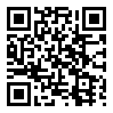 http://www.07rj.cn/post/121673.html