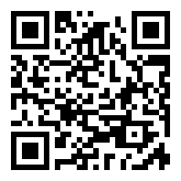 http://www.07rj.cn/post/121674.html
