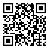 http://www.07rj.cn/post/121675.html