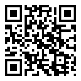 http://www.07rj.cn/post/121676.html