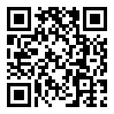 http://www.07rj.cn/post/121677.html