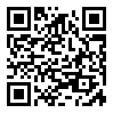 http://www.07rj.cn/post/121679.html
