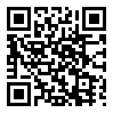 http://www.07rj.cn/post/12168.html