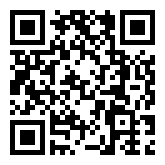 http://www.07rj.cn/post/121680.html