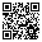 http://www.07rj.cn/post/121681.html