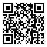 http://www.07rj.cn/post/121682.html