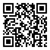http://www.07rj.cn/post/121683.html