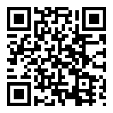 http://www.07rj.cn/post/121684.html