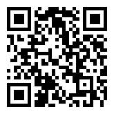 http://www.07rj.cn/post/121685.html