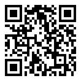 http://www.07rj.cn/post/121686.html