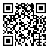 http://www.07rj.cn/post/121688.html