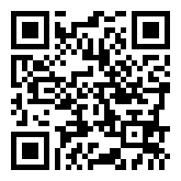 http://www.07rj.cn/post/12169.html