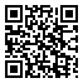 http://www.07rj.cn/post/121690.html