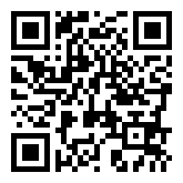 http://www.07rj.cn/post/121691.html