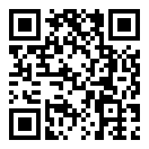 http://www.07rj.cn/post/121692.html