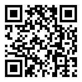 http://www.07rj.cn/post/121693.html