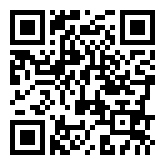 http://www.07rj.cn/post/121694.html