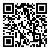 http://www.07rj.cn/post/121695.html