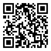 http://www.07rj.cn/post/121696.html