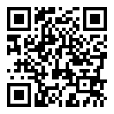 http://www.07rj.cn/post/121698.html