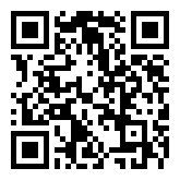 http://www.07rj.cn/post/121699.html